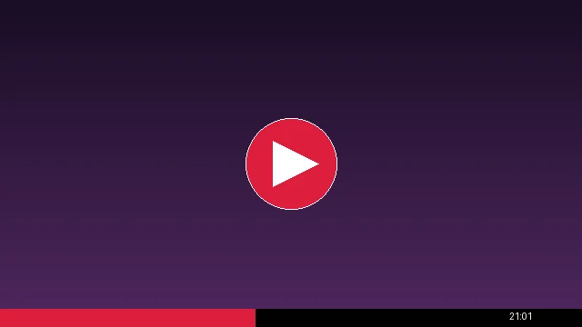 黄瓜视频下载入口免费精选影视预告片视频缩略图